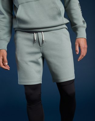 AE 24/7 8" Jogger Short