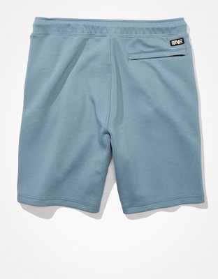 AE 24/7 8" Jogger Short