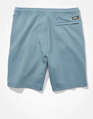 AE 24/7 Good Vibes 8" Jogger Short