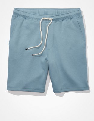 AE 24/7 Good Vibes Jogger Short de 8"