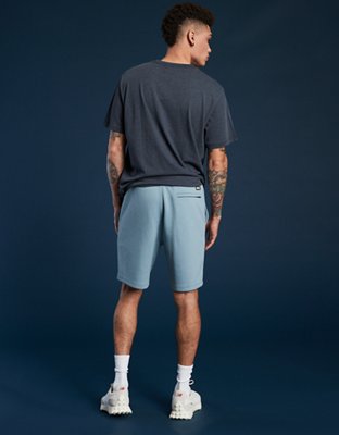 AE 24/7 Good Vibes 8" Jogger Short