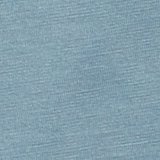 Washed Blue