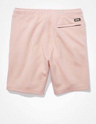 AE 24/7 8" Jogger Short