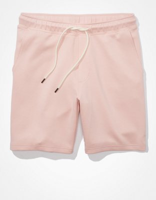 AE 24/7 8" Jogger Short