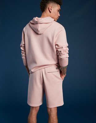 AE 24/7 8" Jogger Short