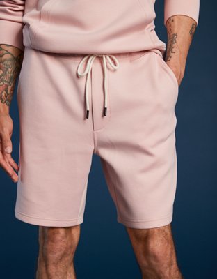 AE 24/7 Good Vibes 8" Jogger Short