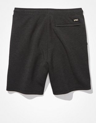 AE 24/7 8" Jogger Short