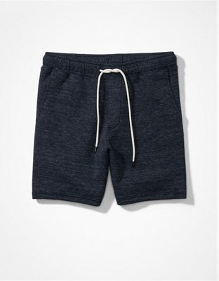 AE 24/7 8" Jogger Short