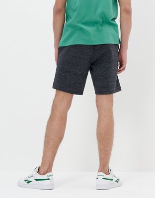 AE 24/7 8" Jogger Short