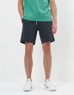 AE 24/7 8" Jogger Short