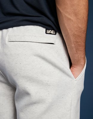 AE 24/7 8" Jogger Short