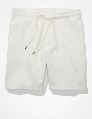 AE 24/7 8" Jogger Short