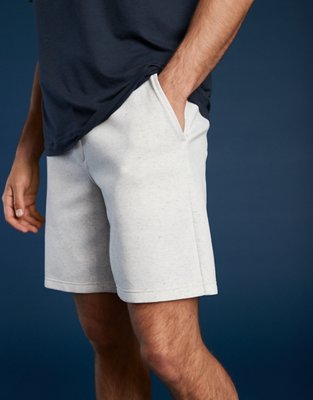 AE 24/7 8" Jogger Short