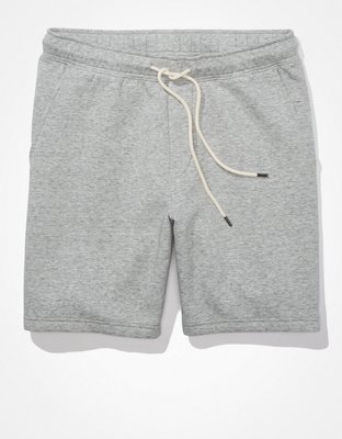 AE 24/7 8" Jogger Short