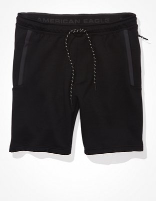  Men's Jogger Shorts