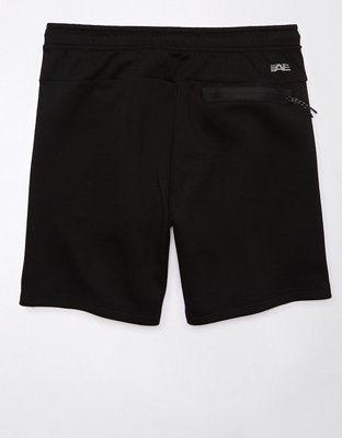 AE 24/7 8" Jogger Short