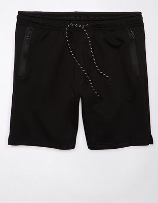 AE 24/7 8" Jogger Short