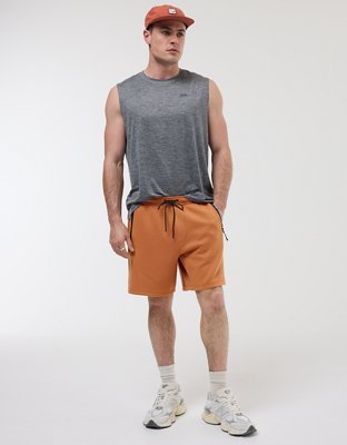 AE 24/7 8 Jogger Short