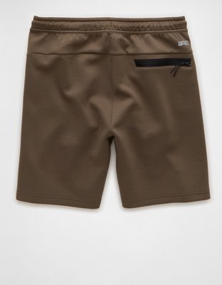 AE 24/7 8" Jogger Short