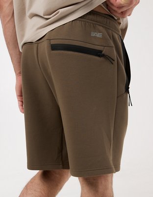 AE 24/7 8" Jogger Short