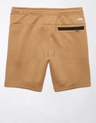 AE 24/7 8" Jogger Short