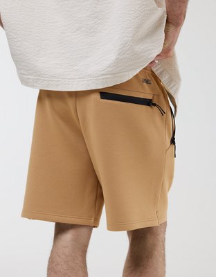 AE 24/7 8" Jogger Short