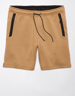 AE 24/7 8" Jogger Short
