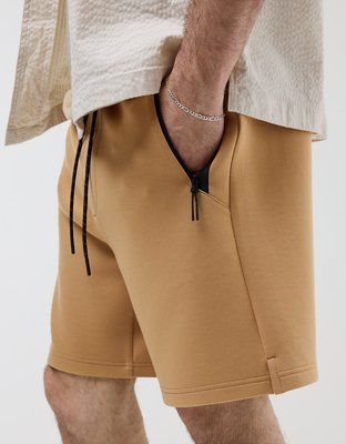 AE 24/7 8" Jogger Short