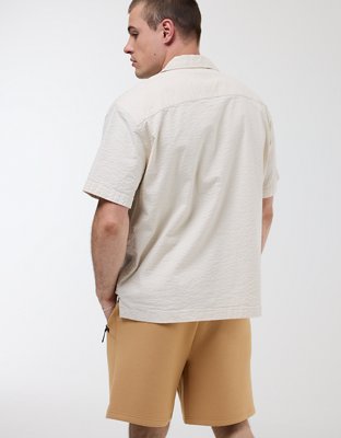 AE 24/7 8" Jogger Short