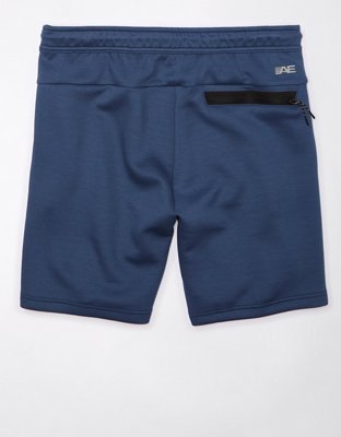 AE 24/7 8" Jogger Short