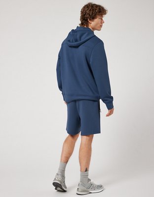 AE 24/7 8" Jogger Short