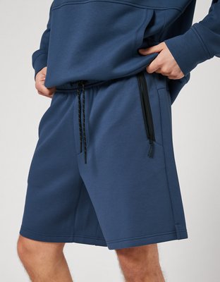 AE 24/7 8" Jogger Short