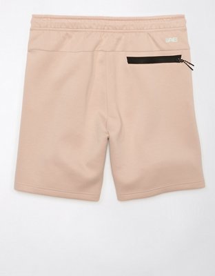 AE 24/7 8" Jogger Short