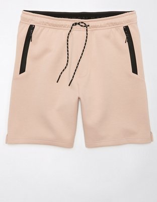 AE 24/7 8" Jogger Short