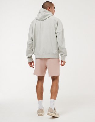 AE 24/7 8" Jogger Short