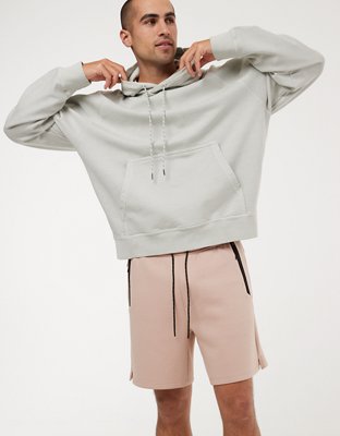 AE 24/7 Jogger + Hoodie Set