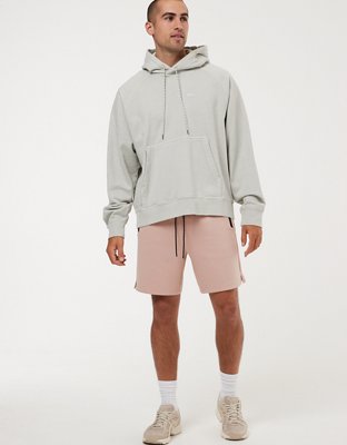 AE 24/7 8" Jogger Short