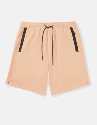 AE 24/7 8" Jogger Short