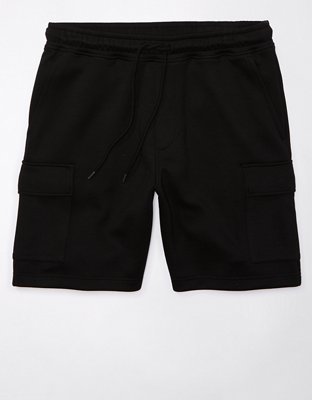 AE 24/7 7" Cargo Jogger Short