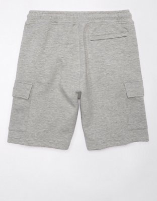 AE 24/7 7" Cargo Jogger Short