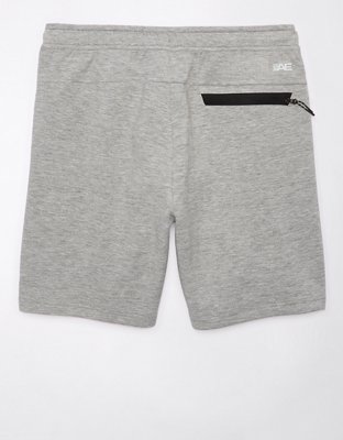 AE 24/7 8" Jogger Short