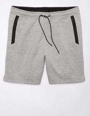 AE 24/7 8" Jogger Short