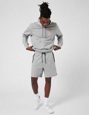 AE 24/7 8" Jogger Short