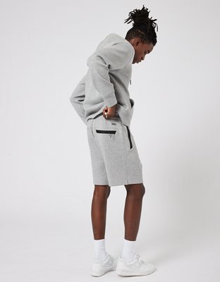 AE 24/7 8" Jogger Short