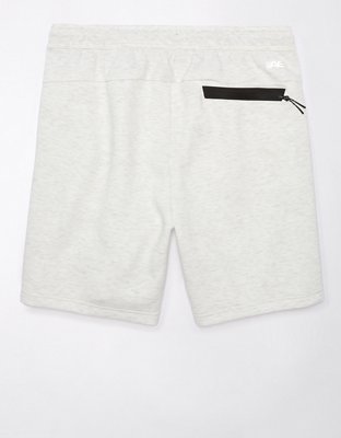 AE 24/7 Jogger Short de 8"