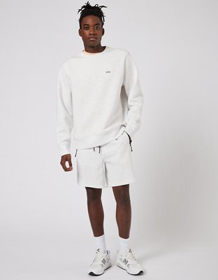 AE 24/7 8 Jogger Short