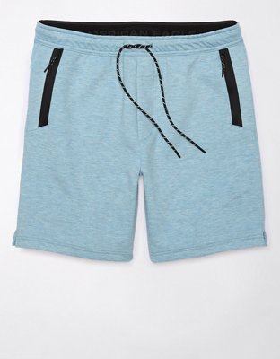 AE 24/7 8" Jogger Short