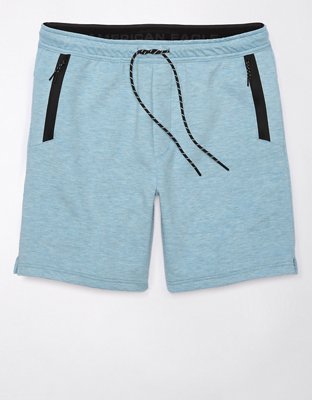 AE 24/7 8" Jogger Short