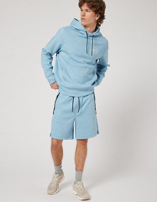 Men's Matching Activewear Sets