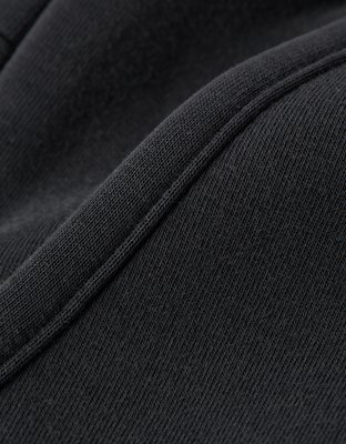 AE 24/7 6" Tech Fleece Short
